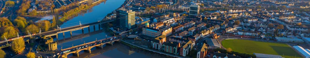 Newport, United Kingdom
