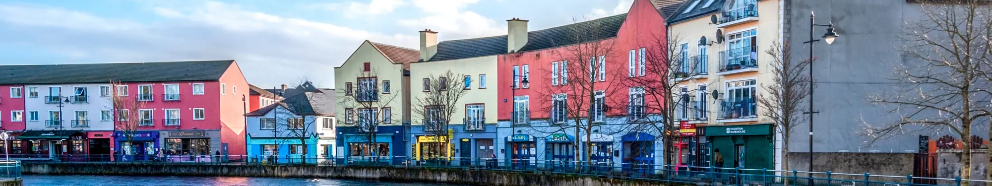Sligo