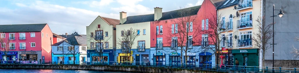 Sligo