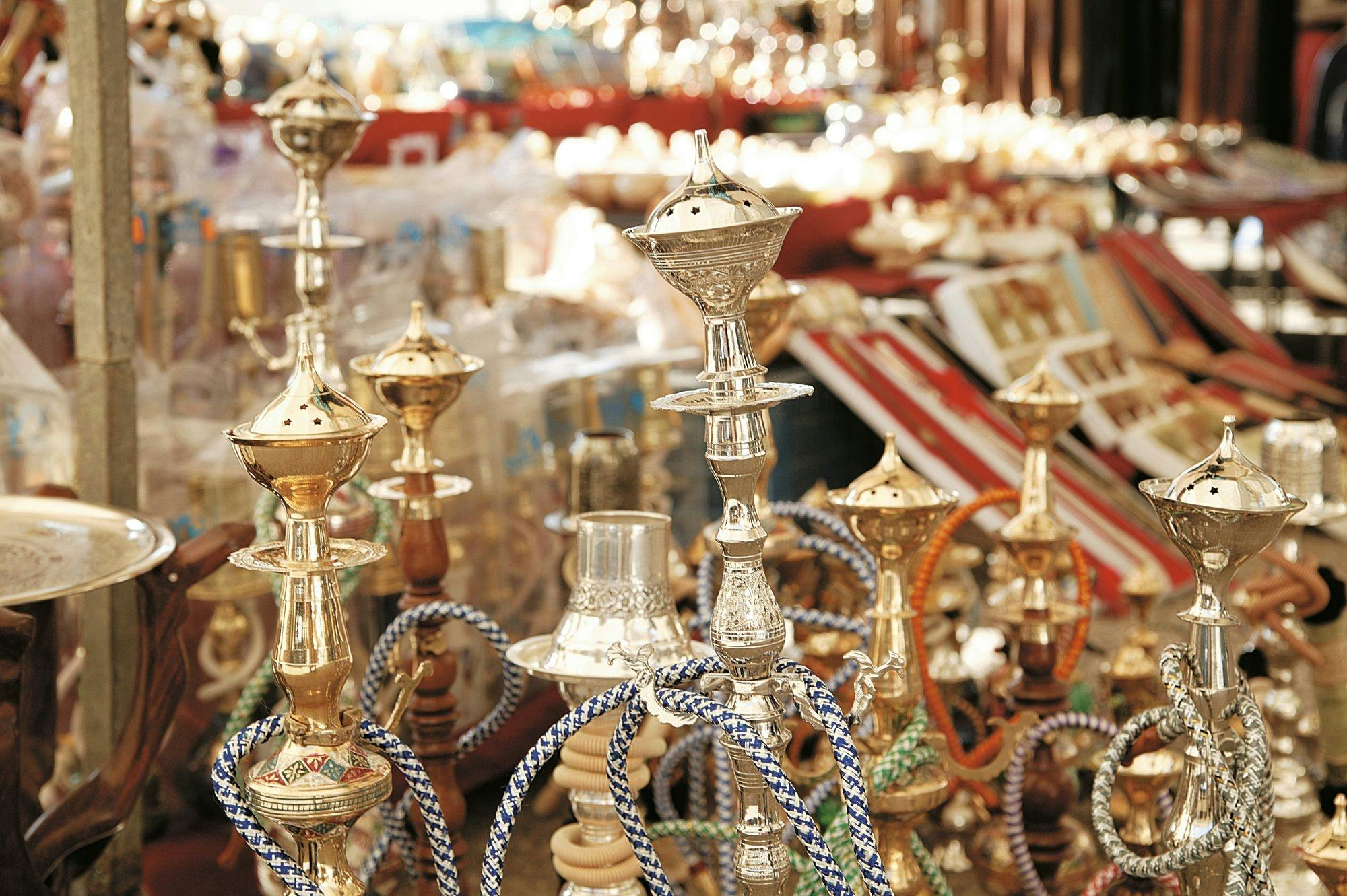Day Trip to Istanbul from Varna and Obsor