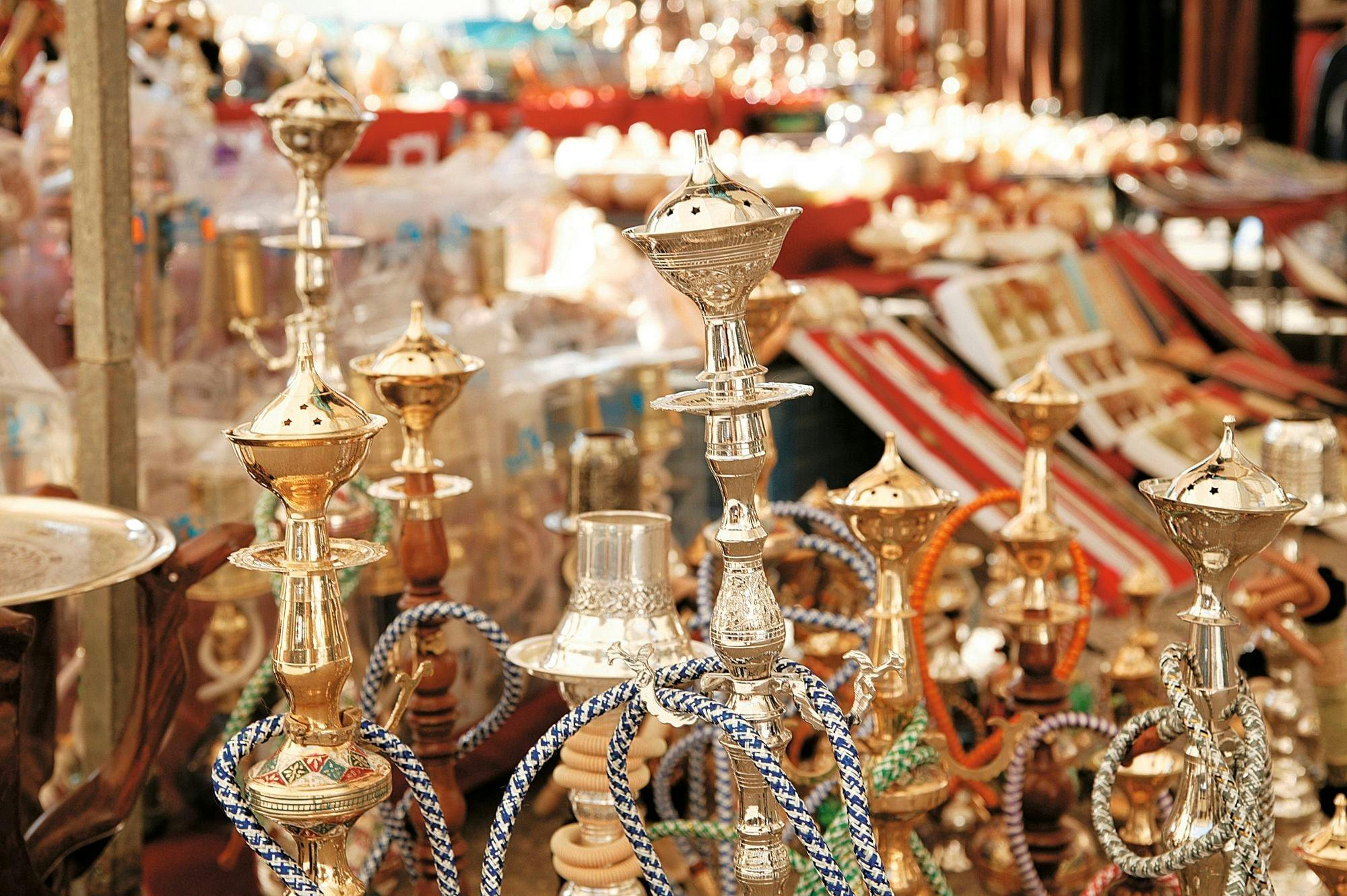 Day Trip to Istanbul from Varna and Obsor