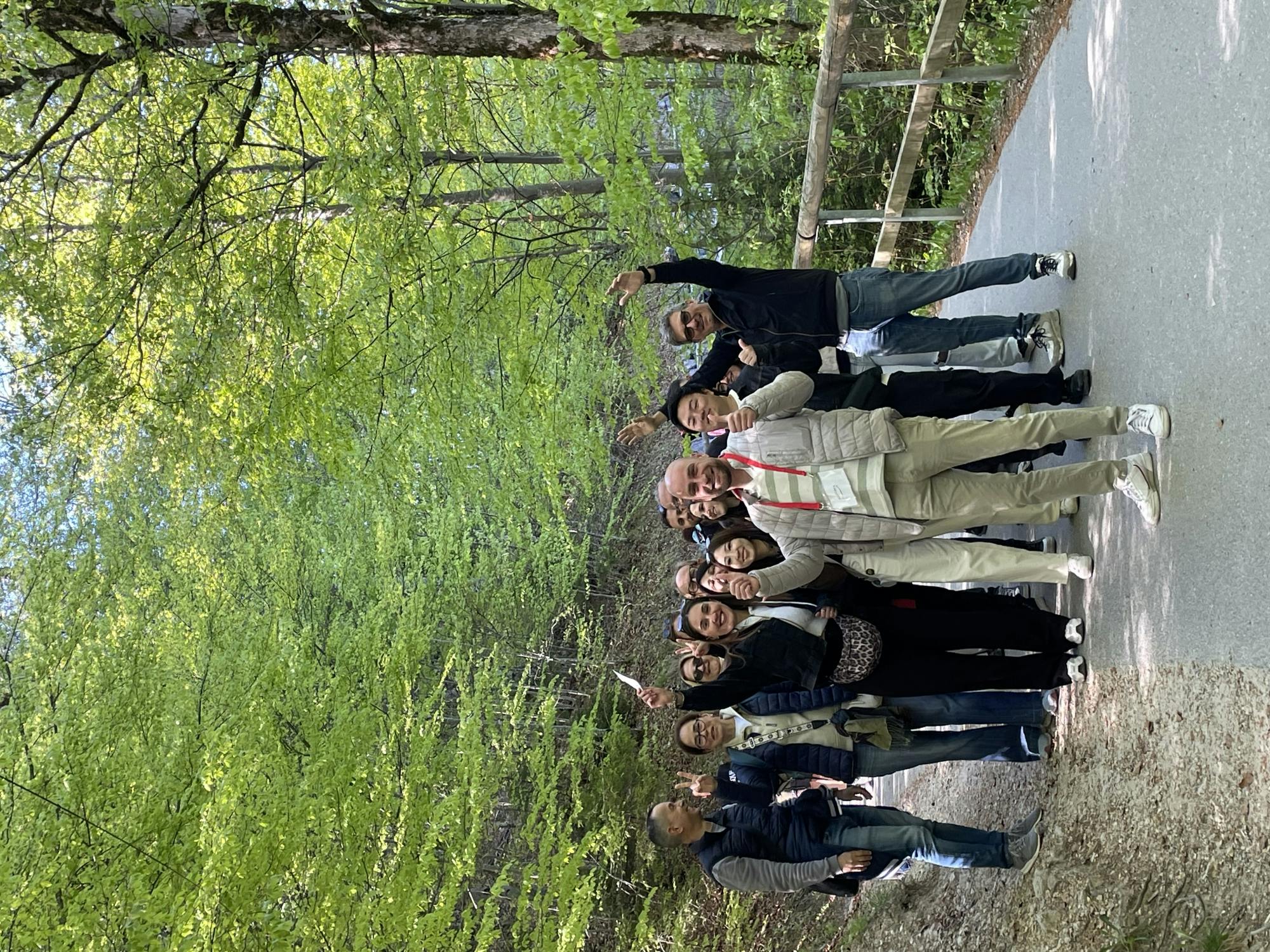 Visita guidata del Castello di Neuschwanstein con biglietto skip-the-line