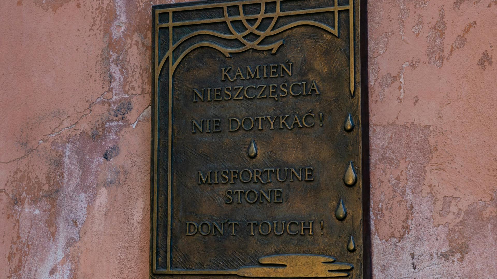 2026050769fc3f9a81252.png