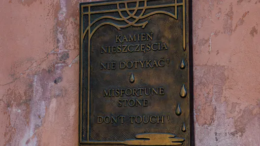 2026050769fc3f9a81252.png