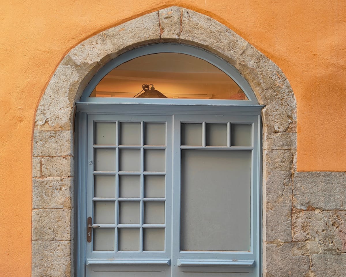 Verborgen wandeling door het historische centrum vanaf Toulon met verrassende verhalen