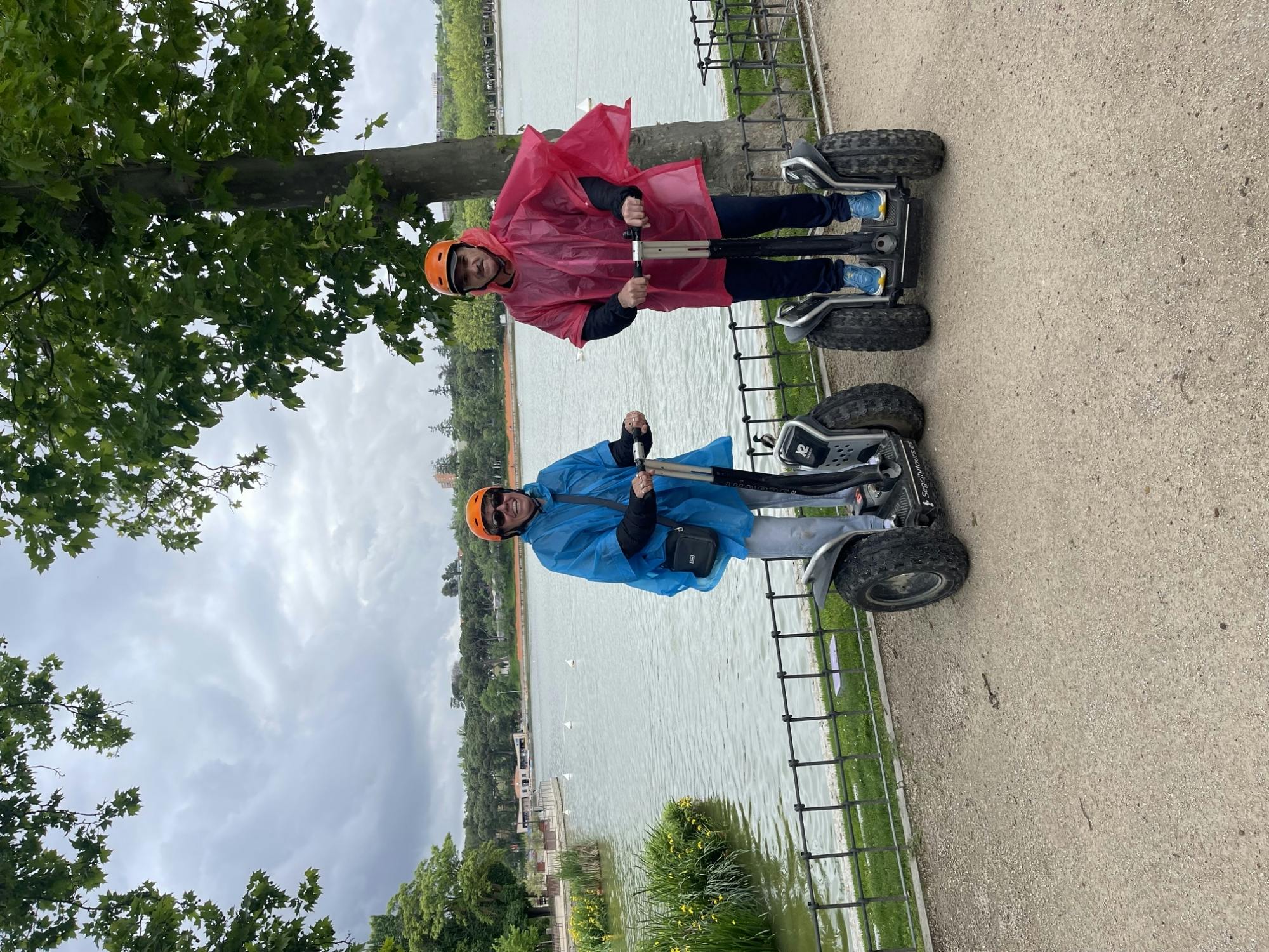 202605126a03371db2e4f.jpeg