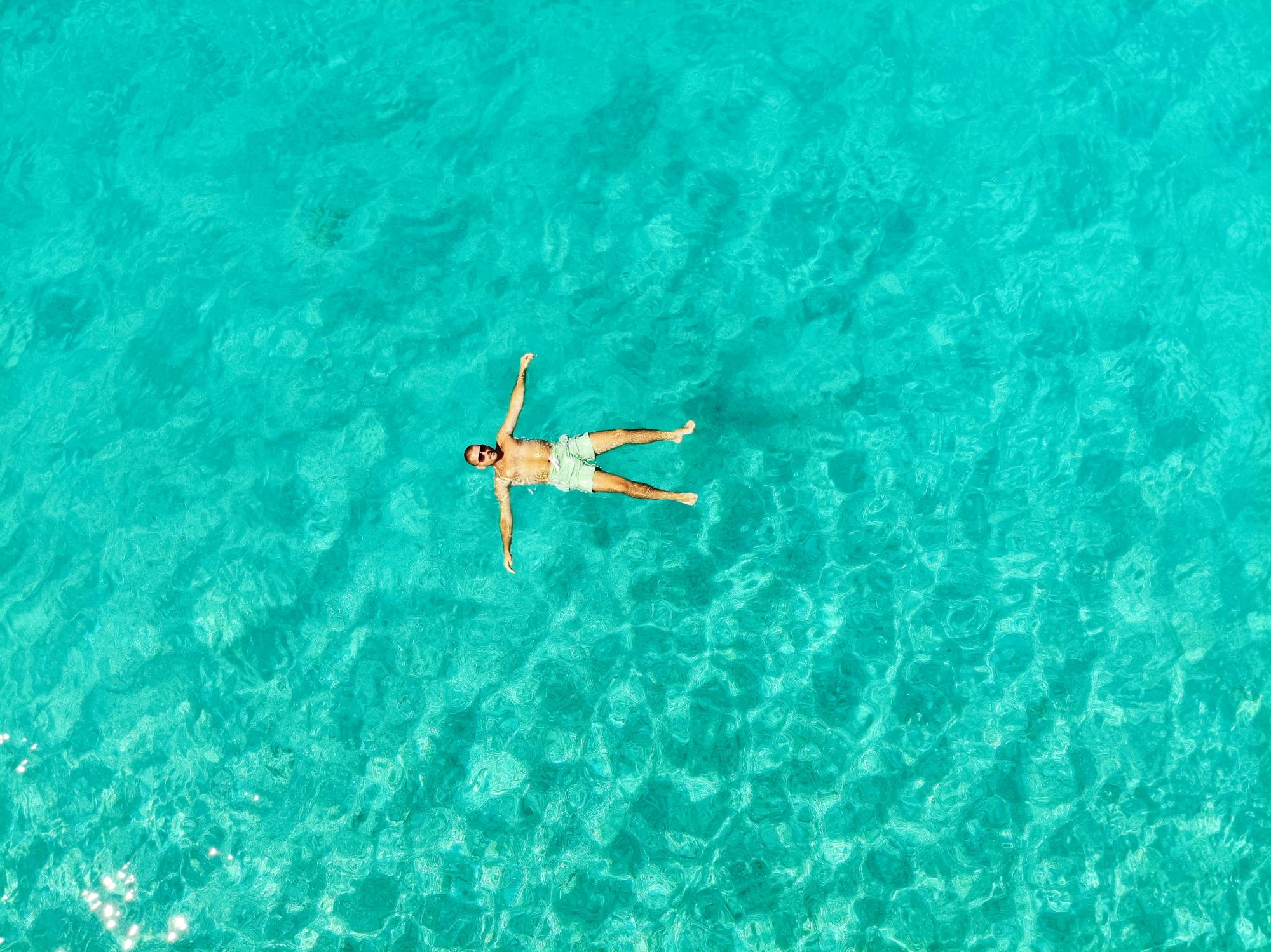 Catamaran Experience Small Groups - ticket only