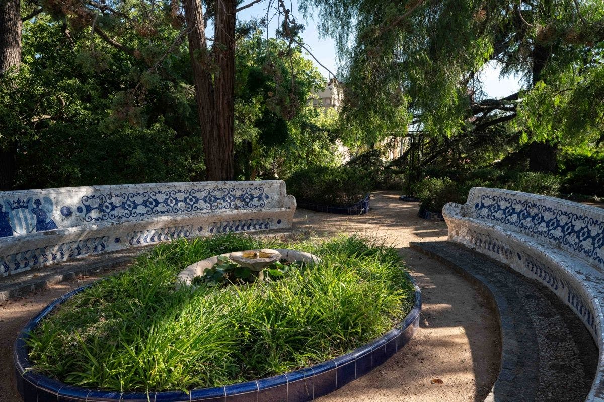 202605136a04407e82710.jpg