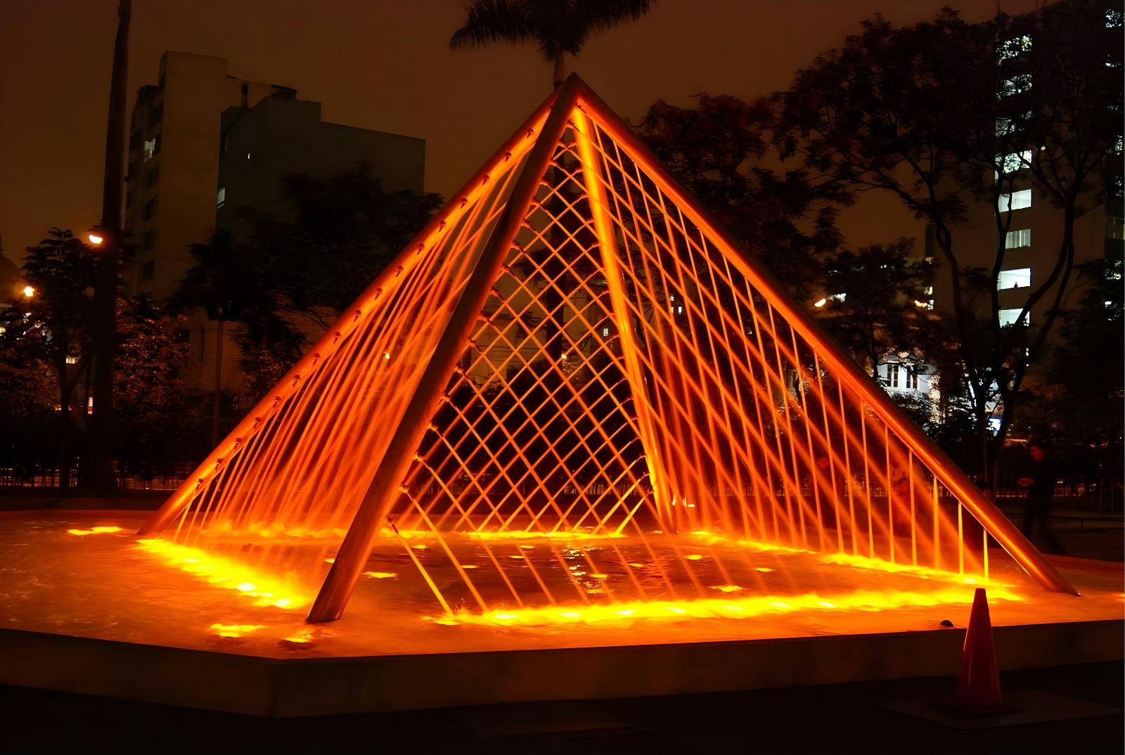 202605136a04412612370.png