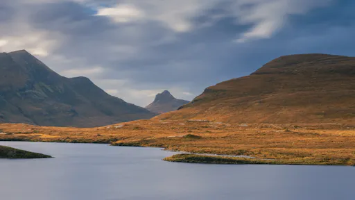 202605136a045e9ae887c.png