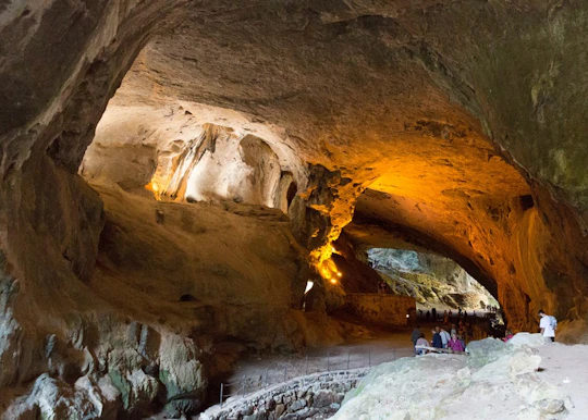 Baztan Valley and Zugarramurdi Caves from Pamplona