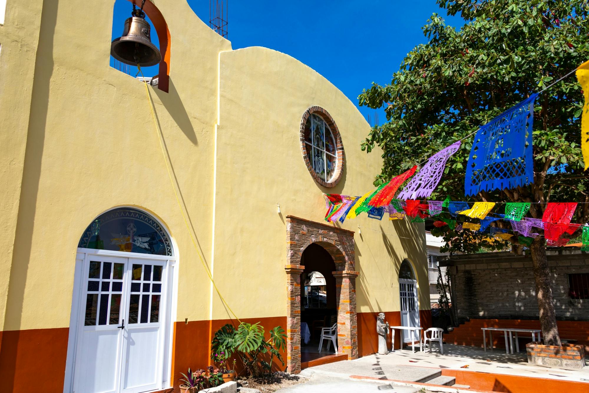 Yelapa & Majahuitas Beach Boat Cruise Ticket