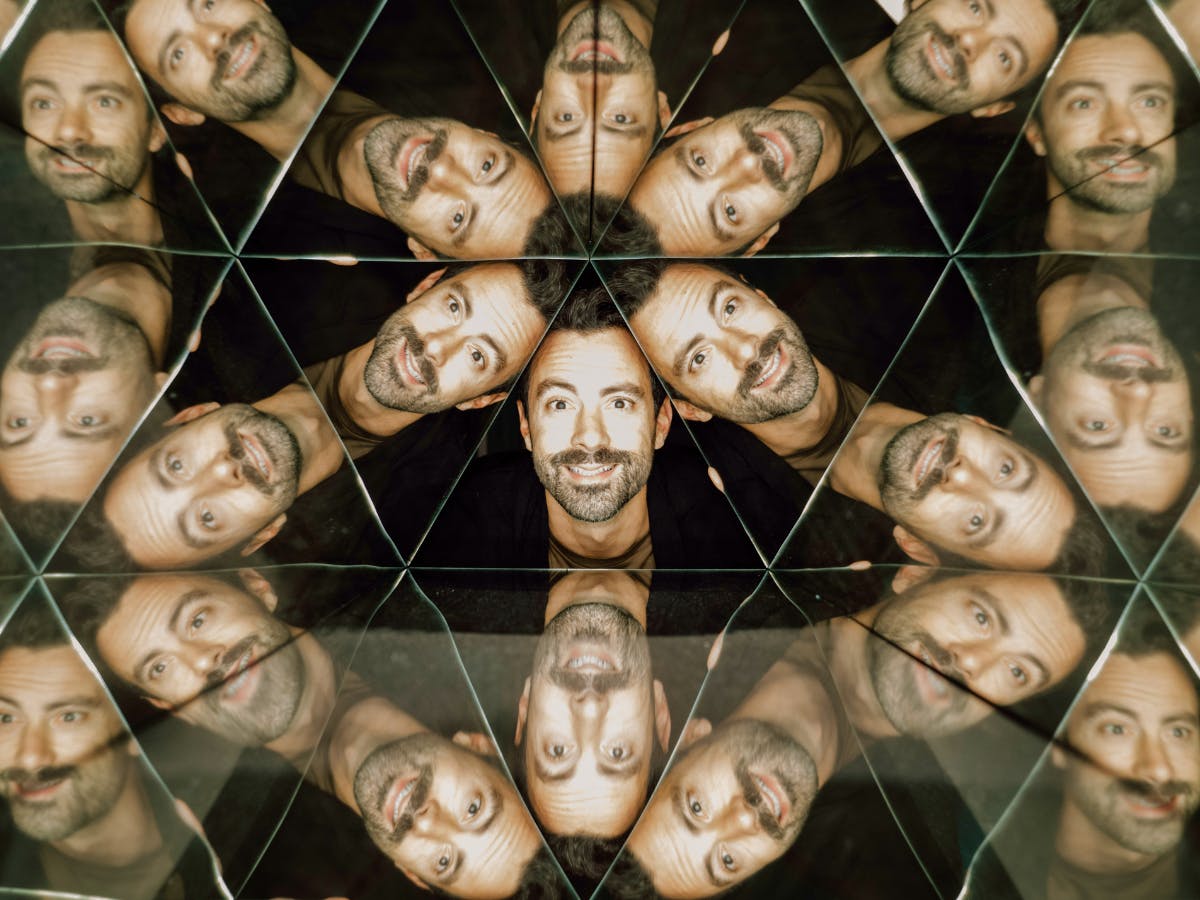 202605146a05ba05da61e.png