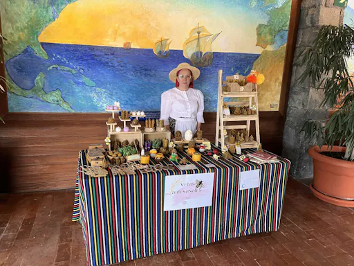 Half-day Canary Islands food and folklore culture tour