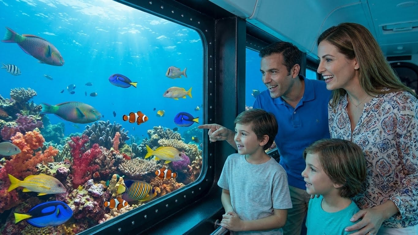 202605186a0afbebd90fd.png