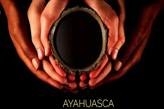 Ayahuasca ceremony and spiritual retreat from Cusco