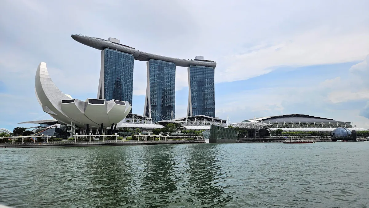 202605196a0c4b31c25a6.jpg
