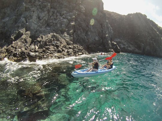 TK. Shaka Surf Tenerife