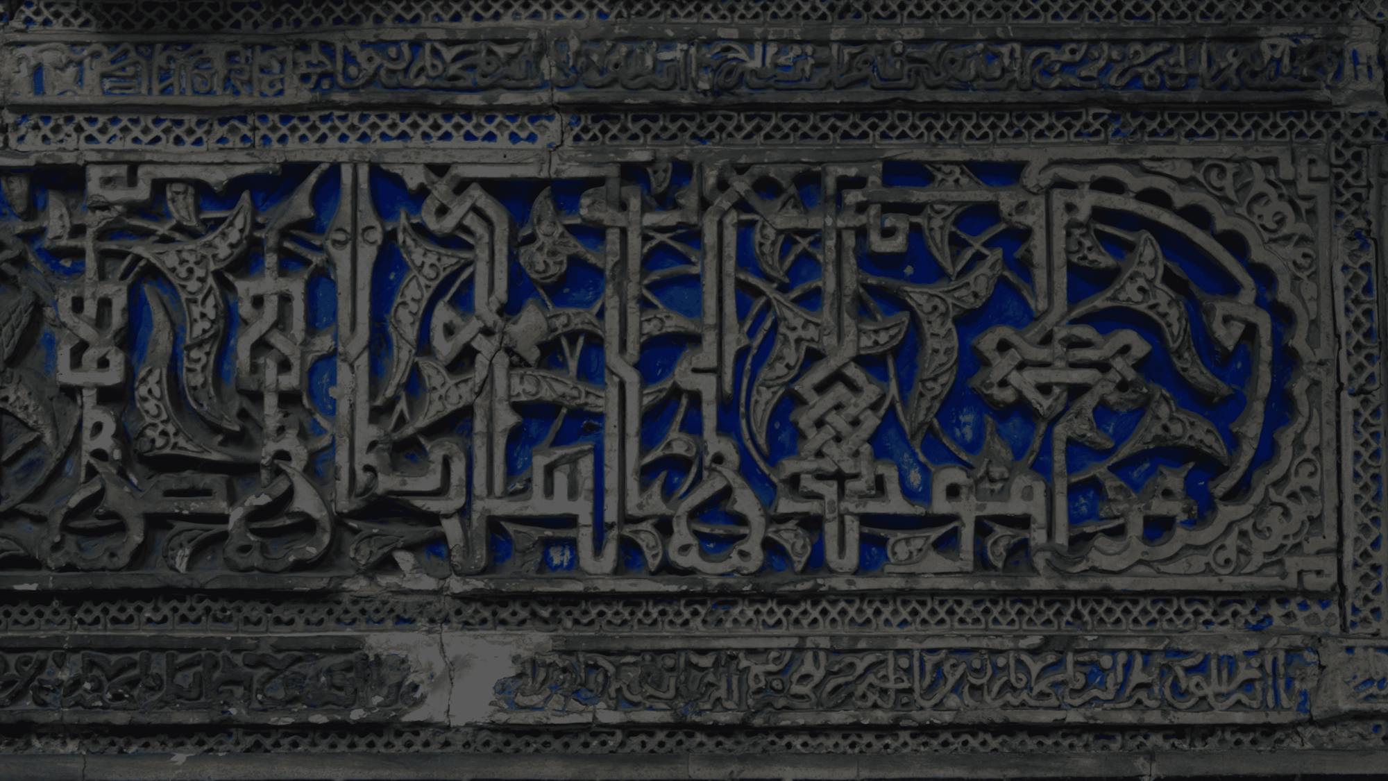 202605206a0db6b02b613.png