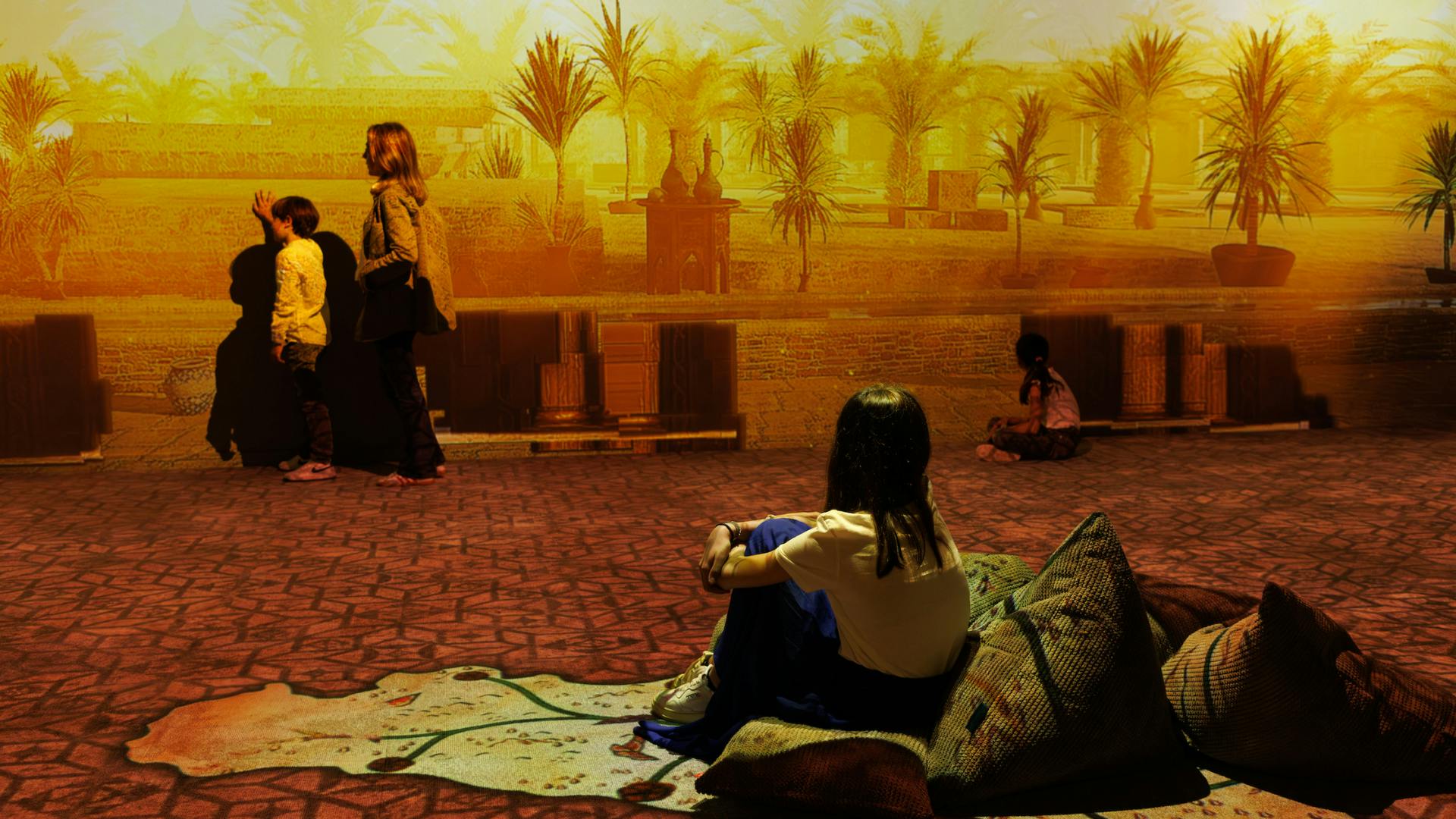 202605206a0dd83a9dc93.png