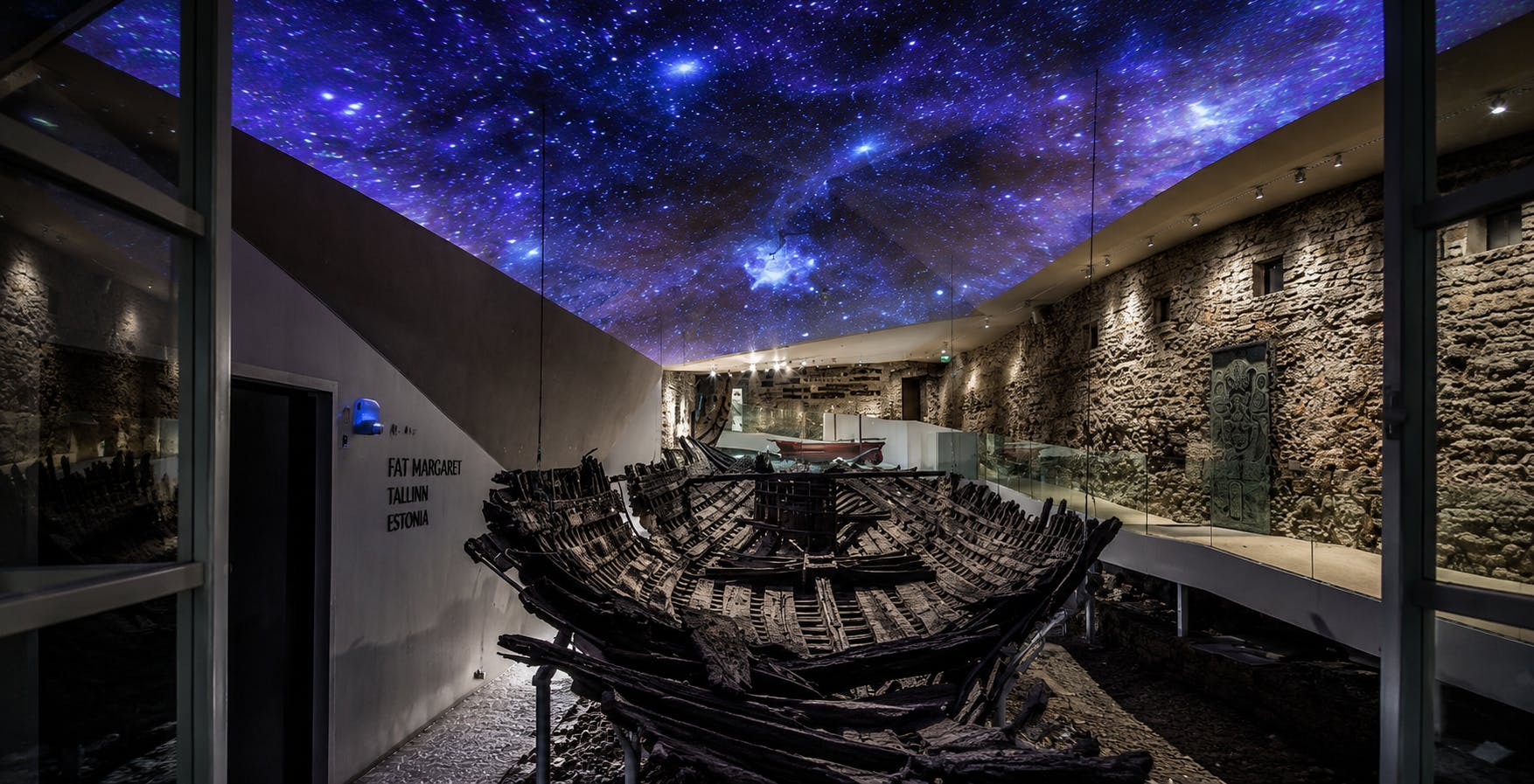 202605216a0ee56f760fd.png