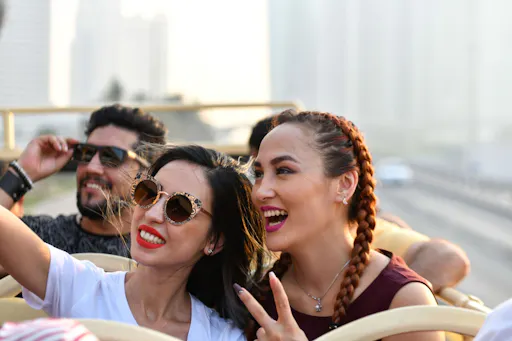 202605216a0f17e89aaac.jpg