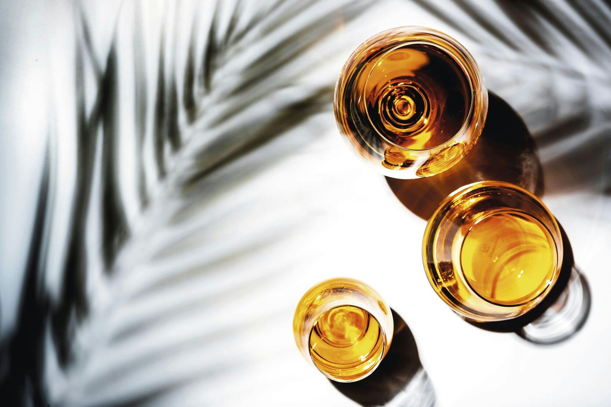 Ruta de cata de vinos de Samos y Metaxa