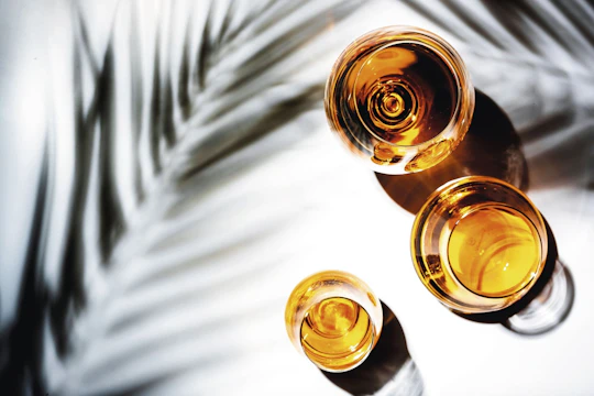 Samos wine and Metaxa-tasting tour