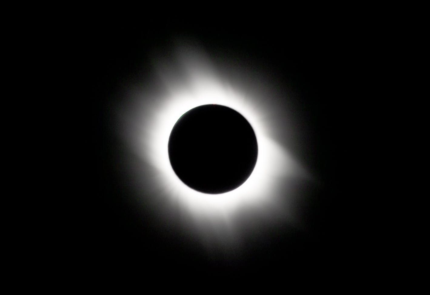 202605236a117eda11f68.jpg