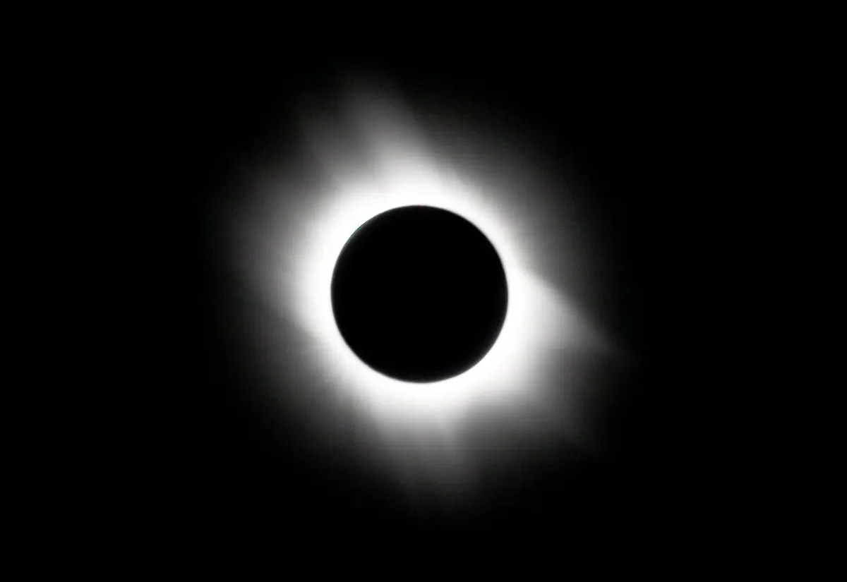 202605236a117eda11f68.jpg