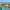 Lake Constance