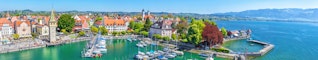 Lake Constance
