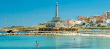Cabo de Palos