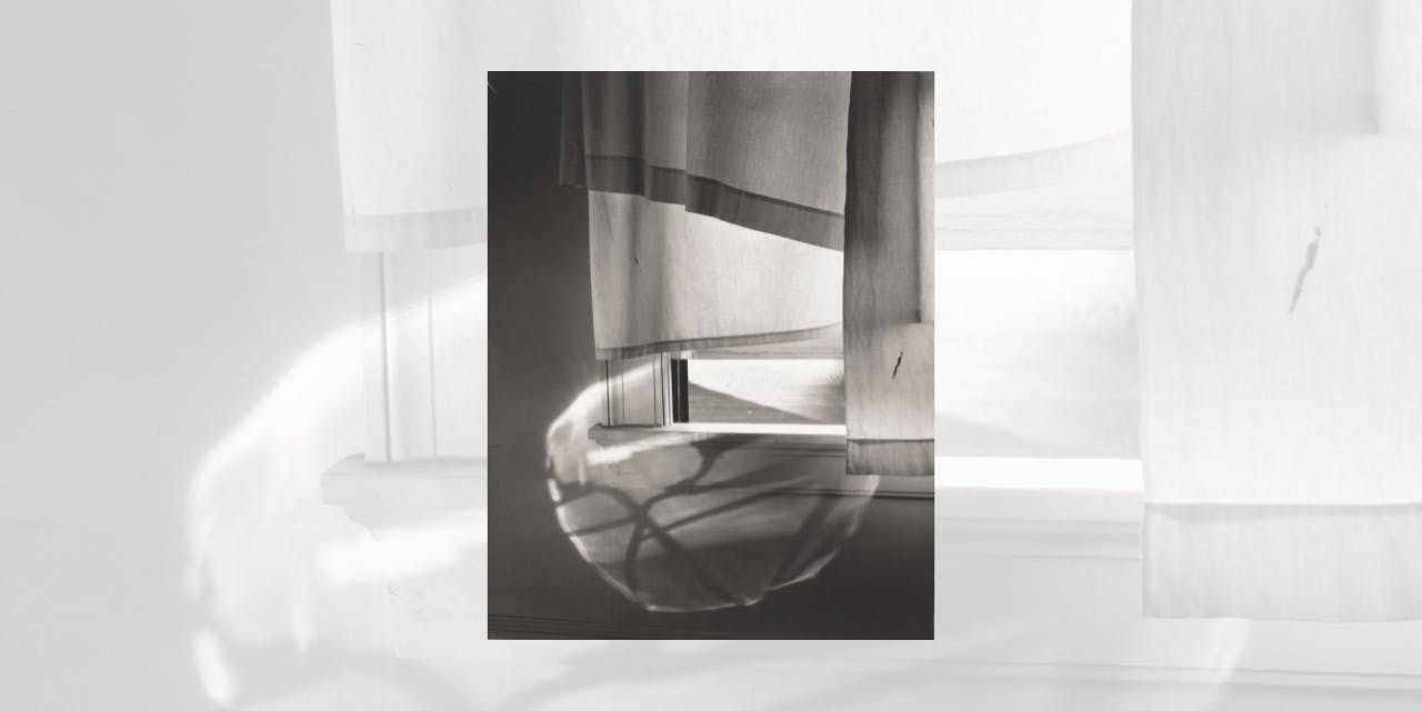 202605266a1575bba16ef.png