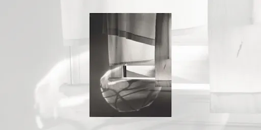 202605266a1575bba16ef.png