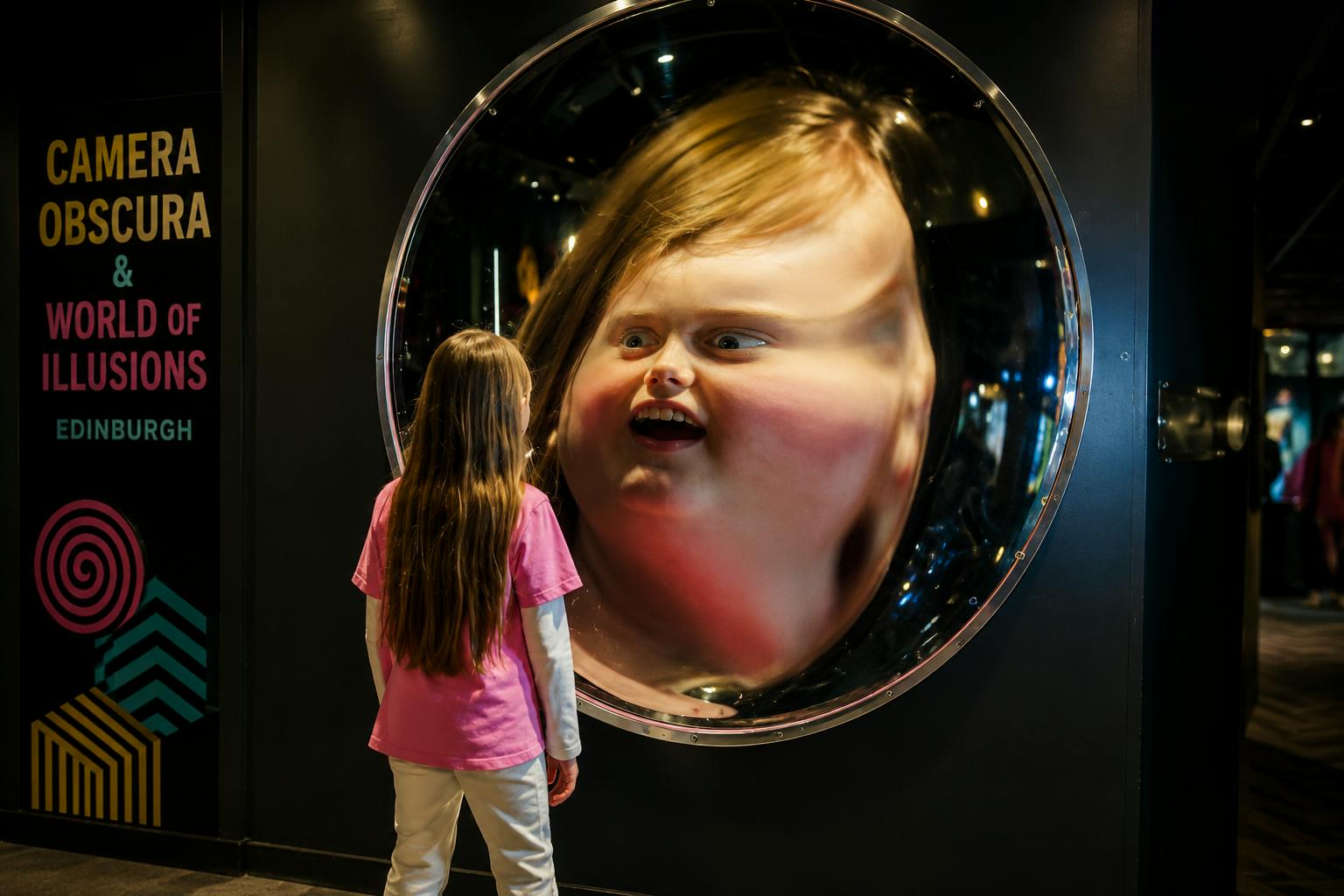 202605286a1876171a6a1.png
