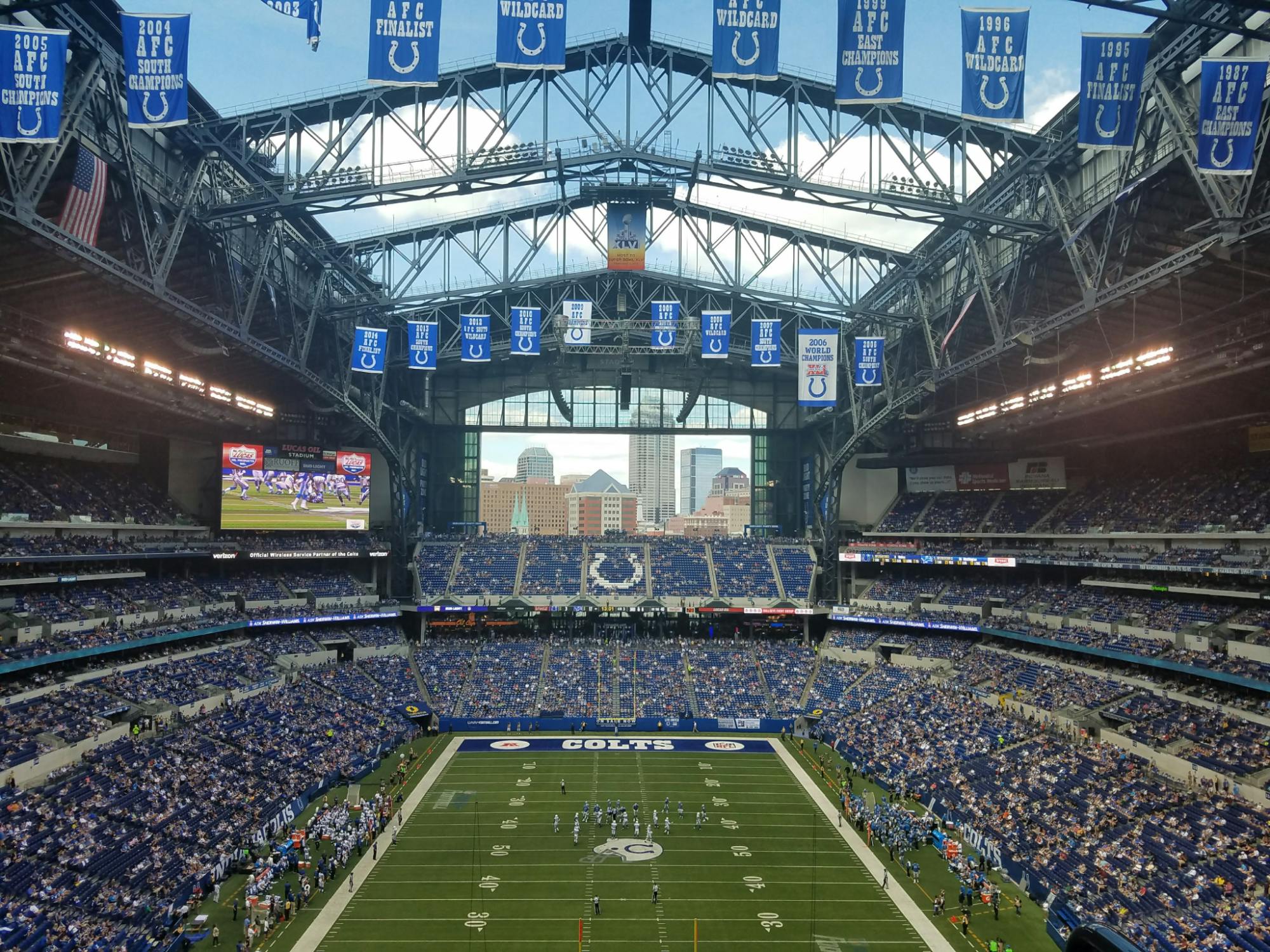202605296a1942b7b1f11.png