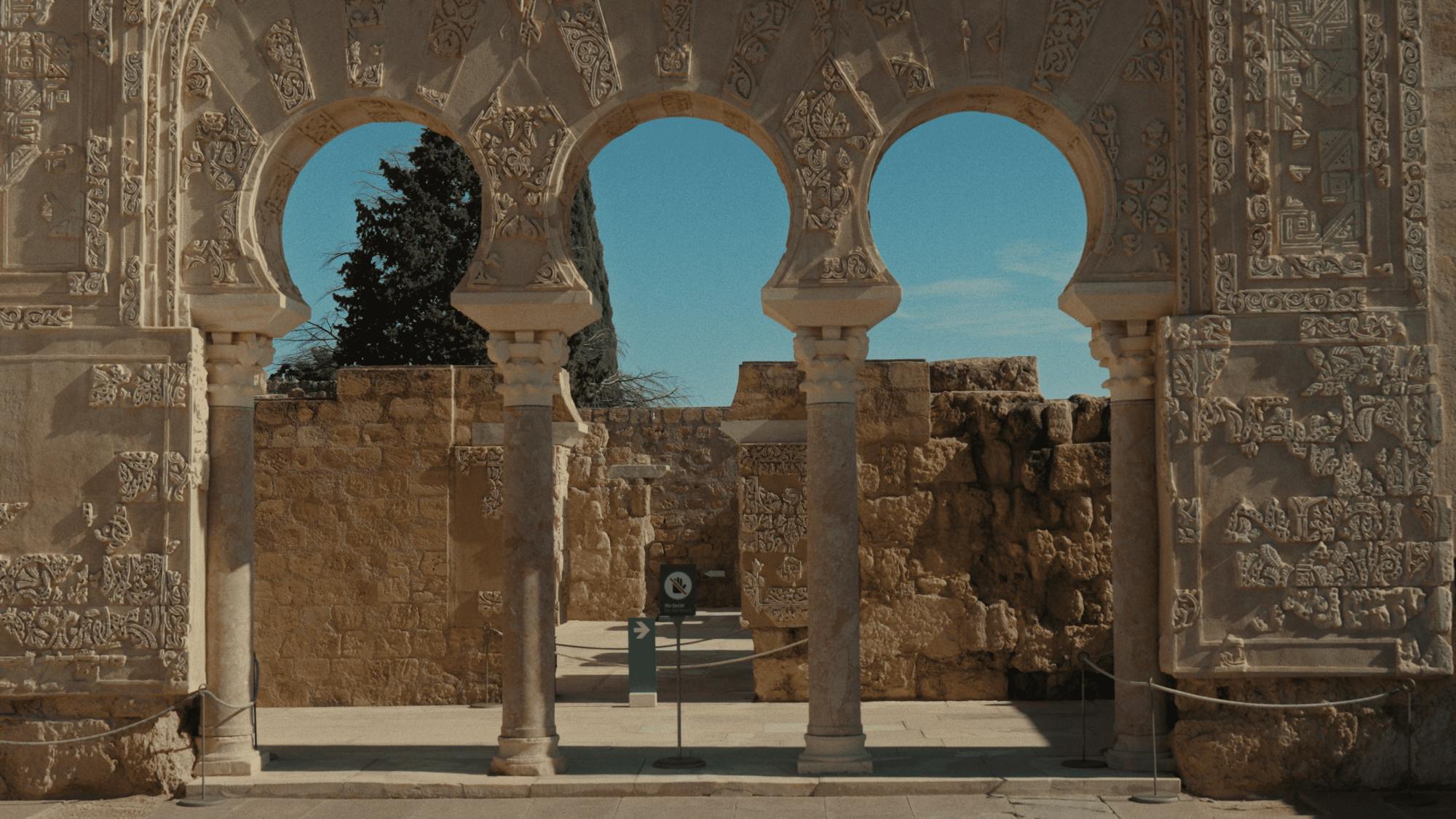 202605296a19530f5a5e5.png