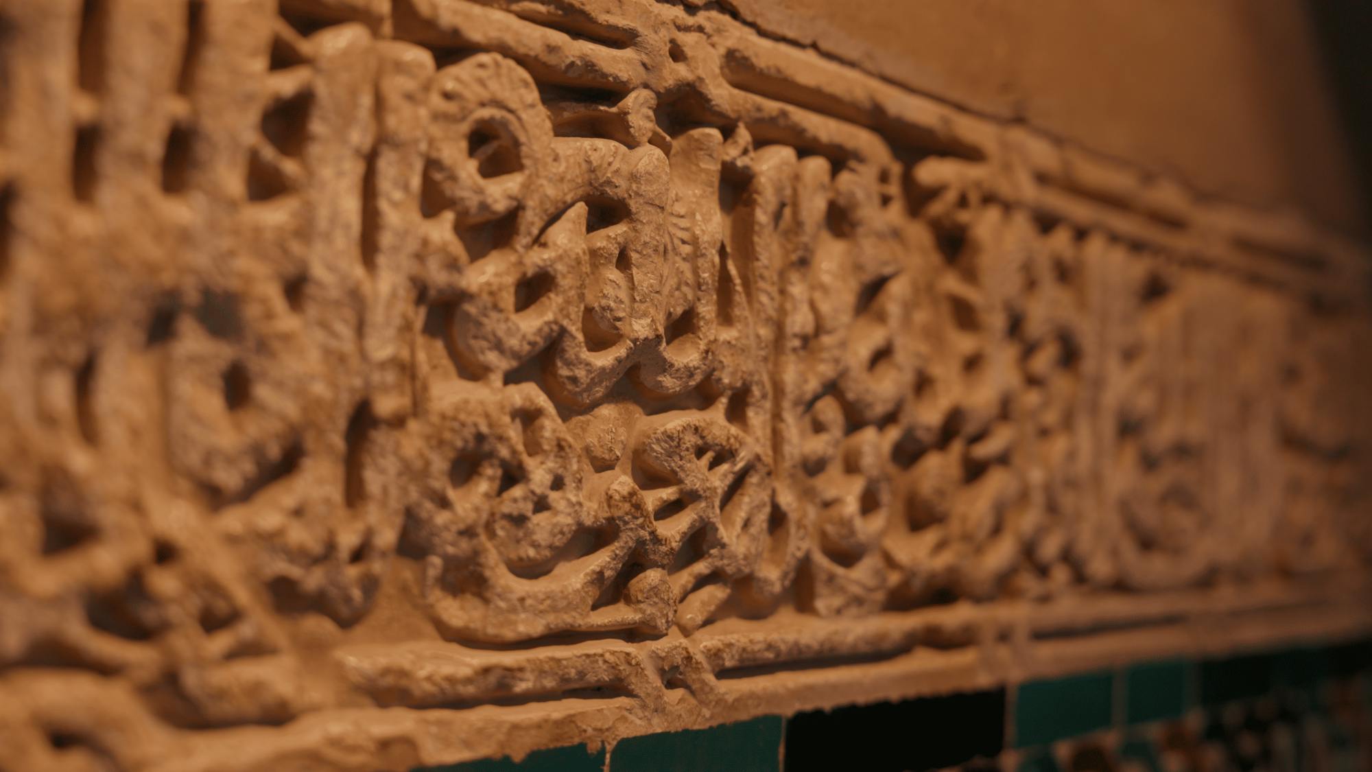 202605296a197696ab82f.png