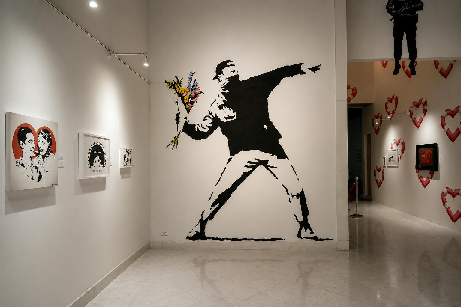202605306a1ad75c5c73c.png