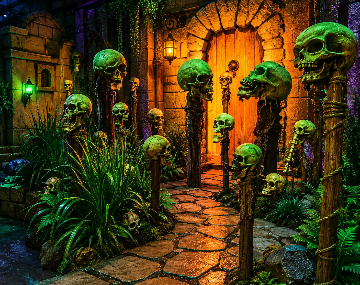 202605316a1c7037d0086.png