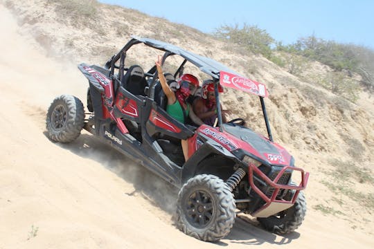 Kinderwagen