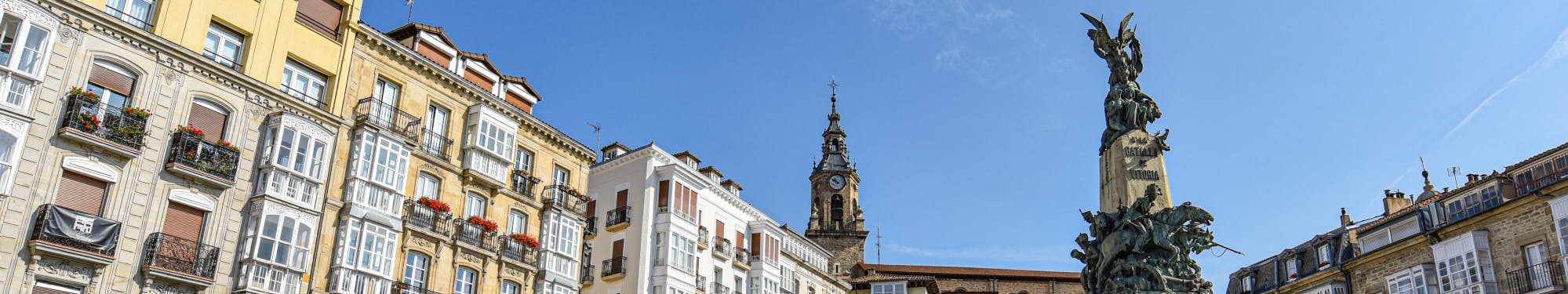 Álava