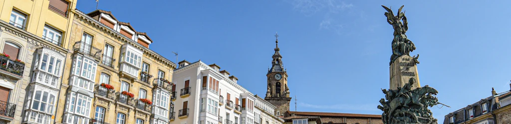 Álava
