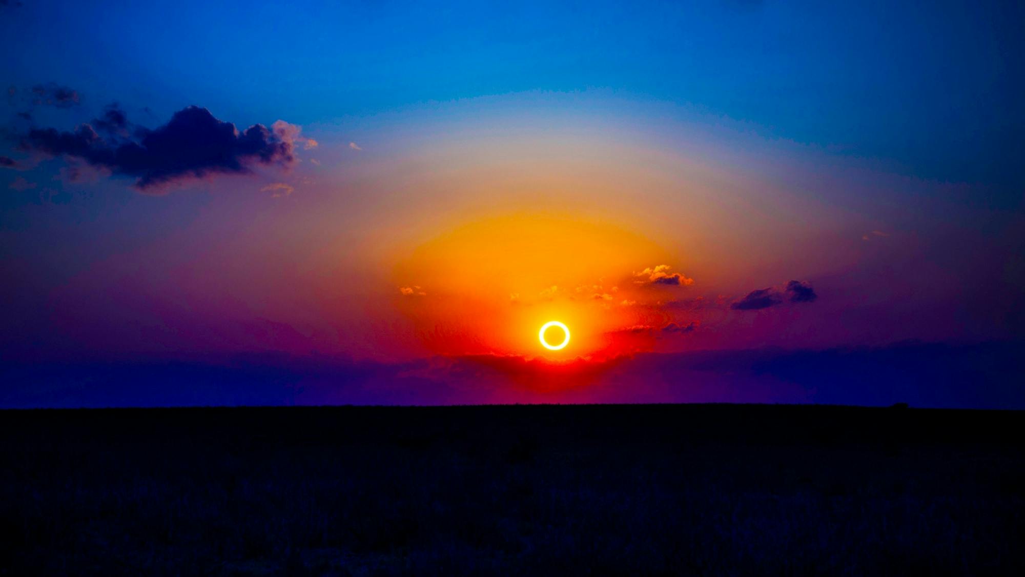 Solar eclipse train-and-boat tour – August 12th 2026