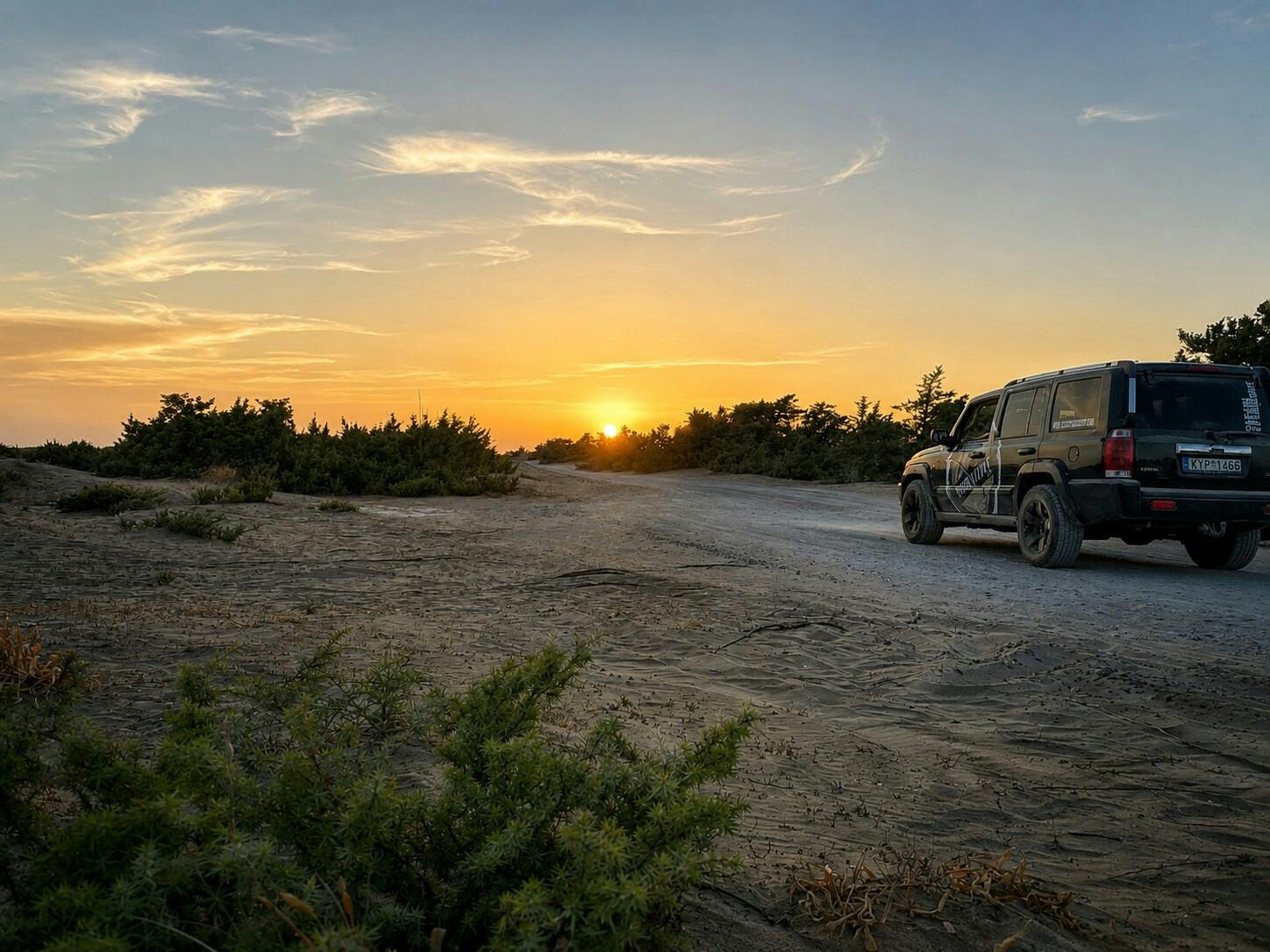 South Corfu full-day tour