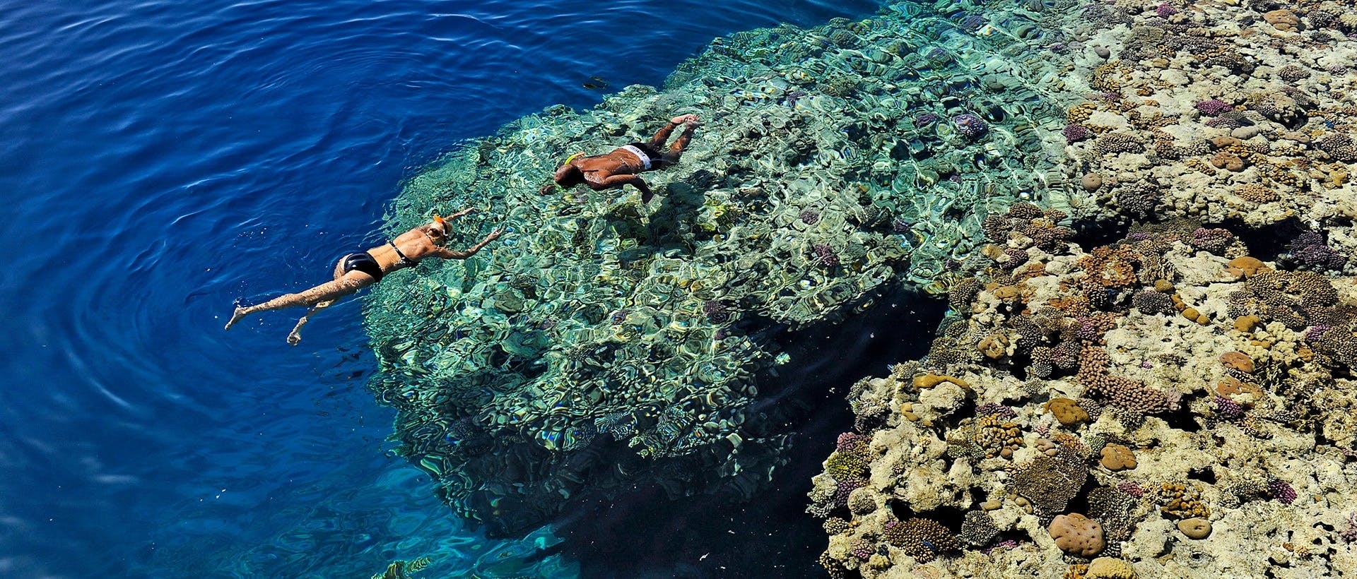 Bootstour zur Psaromyta-Bucht mit griechischem Imbiss