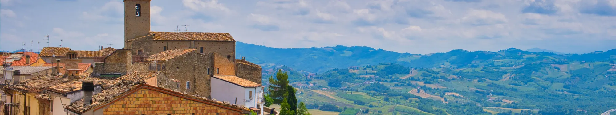 Teramo