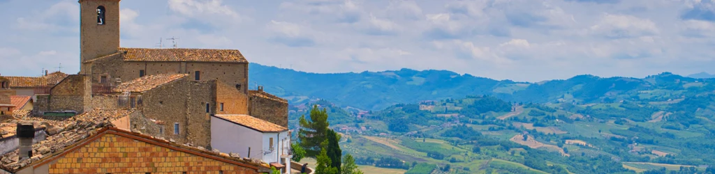 Teramo: Attractions, tours and tickets
