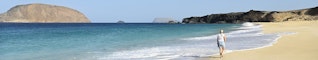 La Graciosa
